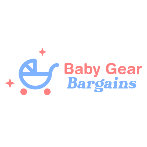 Baby Gear Bargains