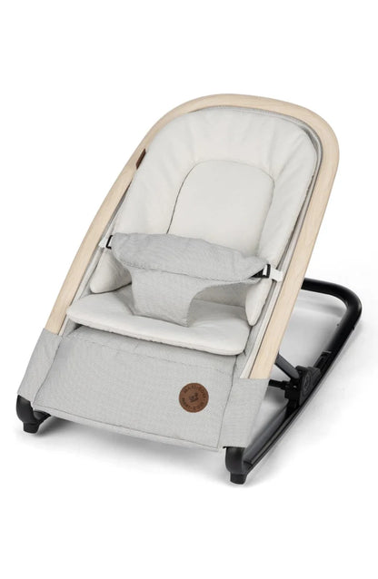 Maxi Cosi Kori Rocker in Onyx Sand