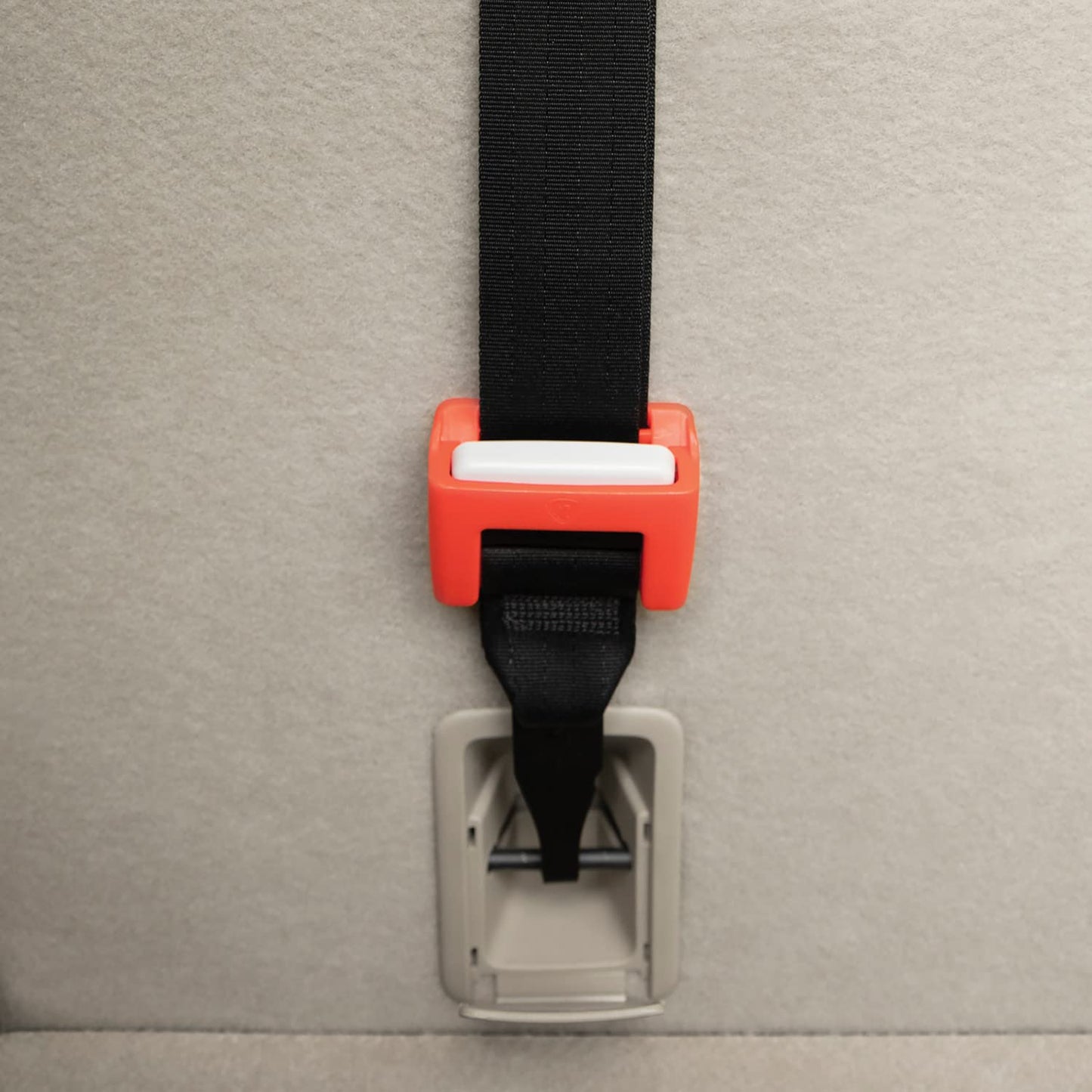 Evenflo Revolve360 Extend, (revere gray)