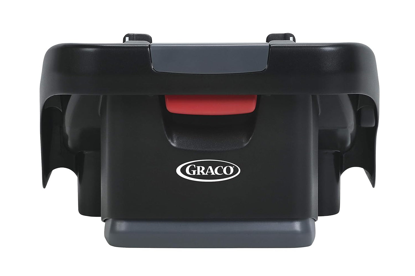 Graco SnugRide Lite Infant Car Seat Base