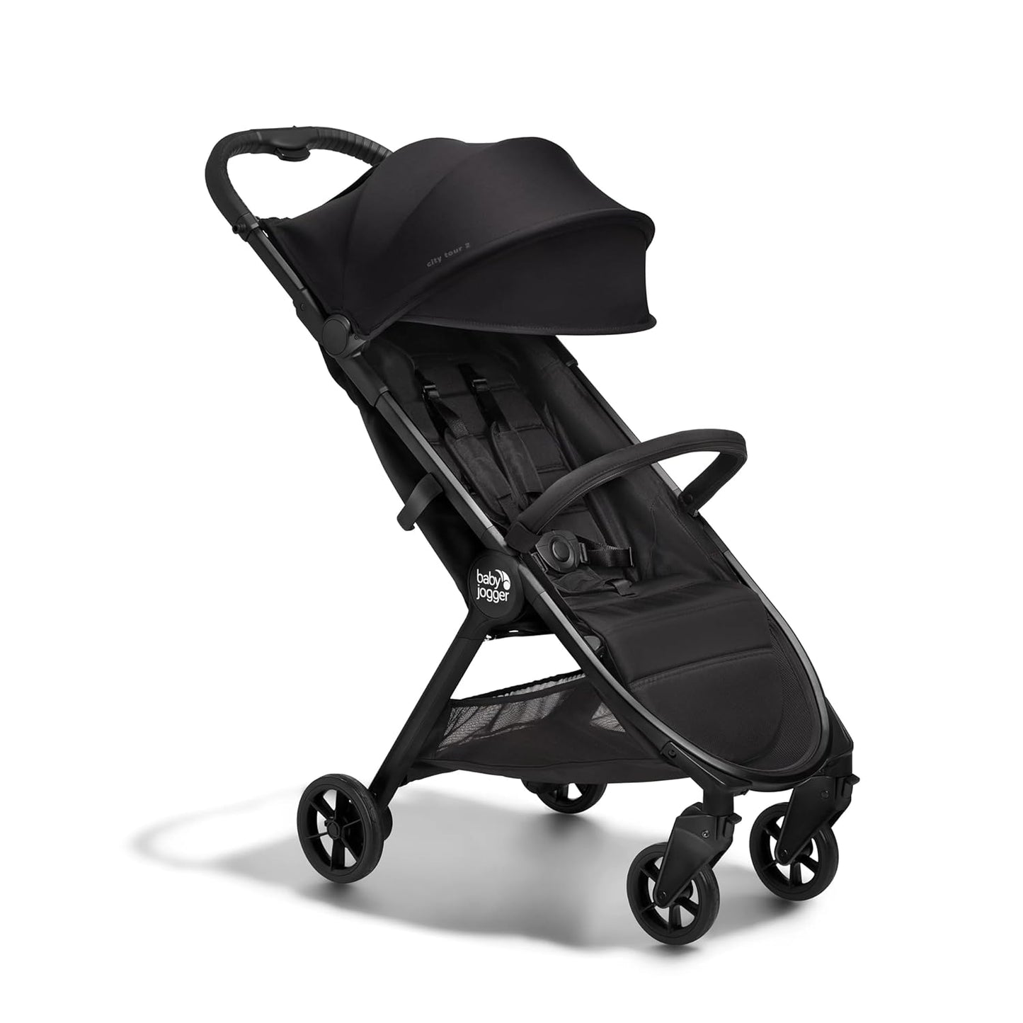 Baby Jogger City Tour 2 Ultra-Compact Carry-On ECO