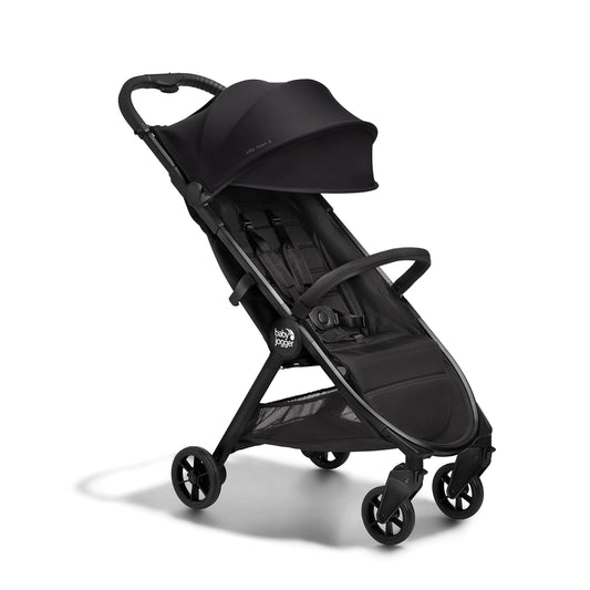 Baby Jogger City Tour 2 Ultra-Compact Carry-On ECO