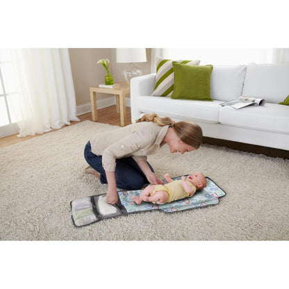 Graco Pack and Play Playard in Manor (Open Box)