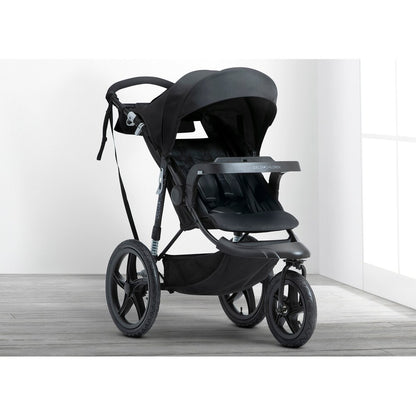 Delta Children Apollo Jogging Stroller