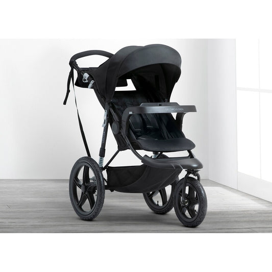 Delta Children Apollo Jogging Stroller