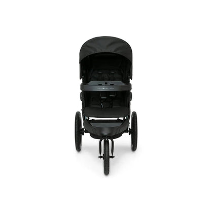 Delta Children Apollo Jogging Stroller
