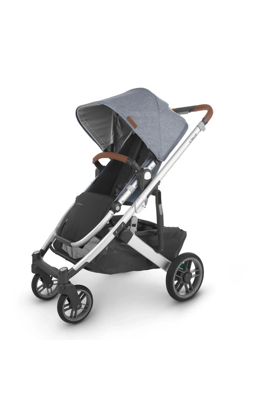 UPPAbaby Cruz V2 Stroller