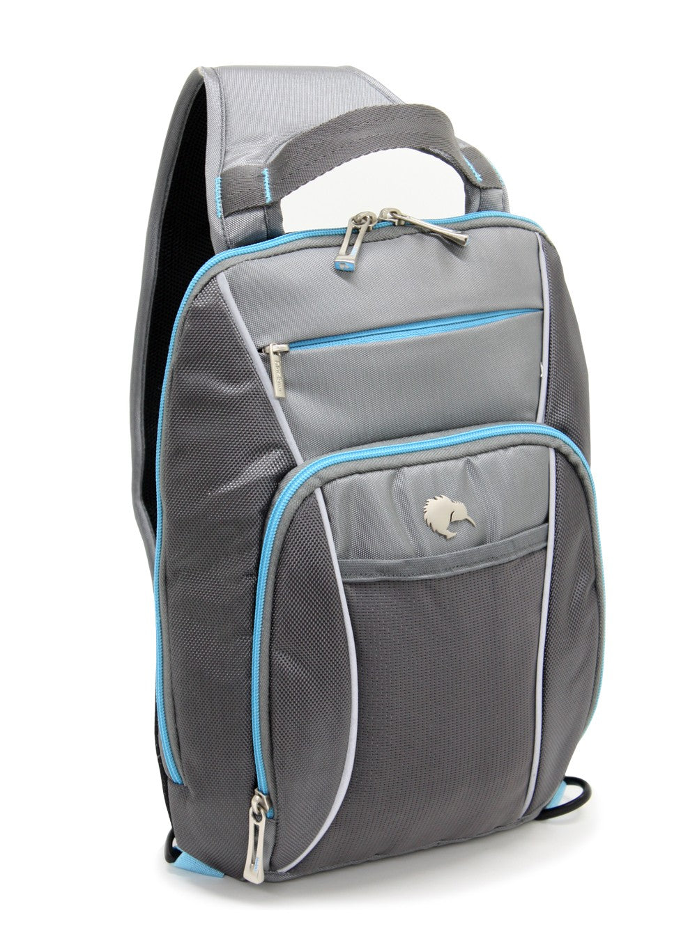Koha Sling Pack