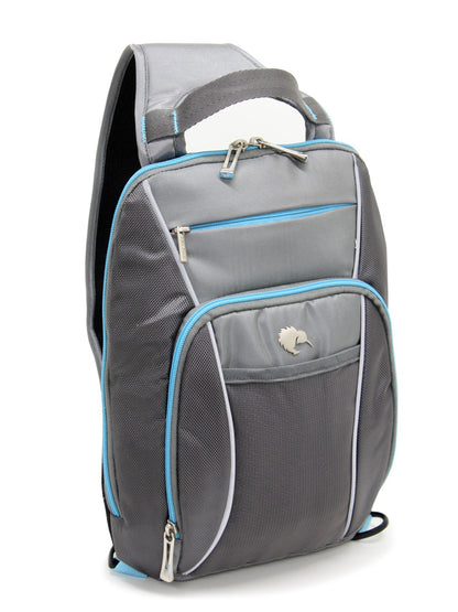 Koha Sling Pack
