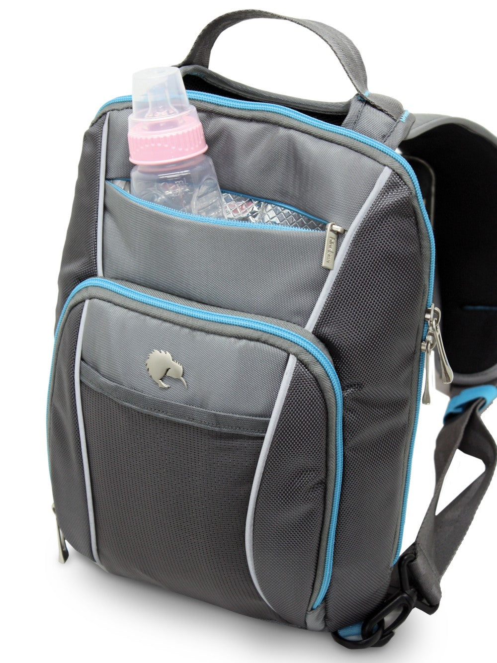Koha Sling Pack