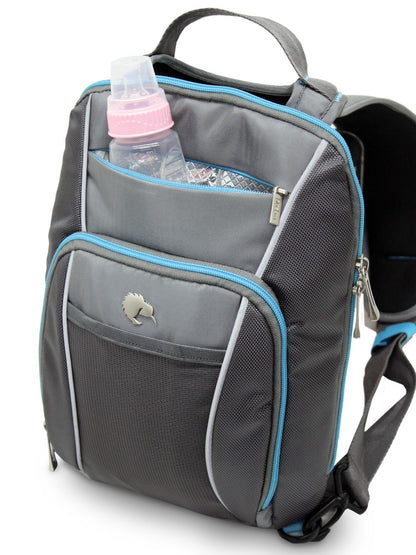 Koha Sling Pack