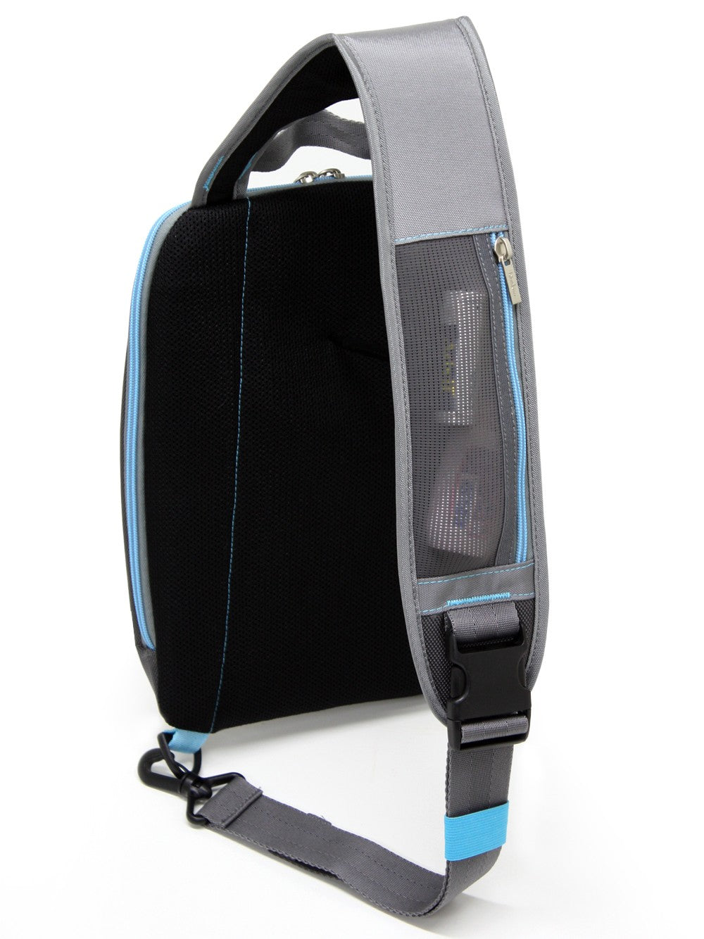 Koha Sling Pack