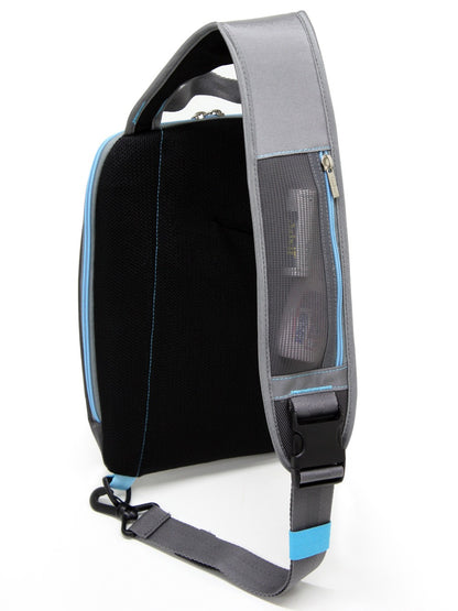 Koha Sling Pack