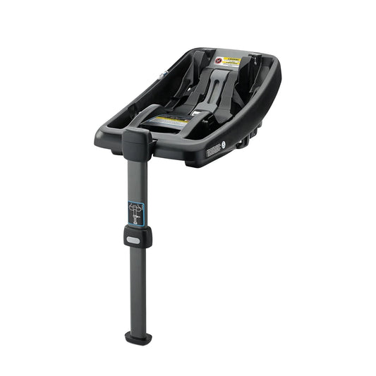 Graco SnugRide SnugLock Base w/ Load Leg Tech (Open Box)